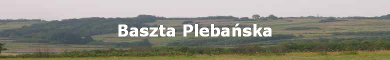 Baszta Pleba?ska