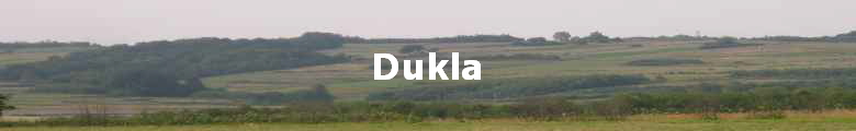 Dukla