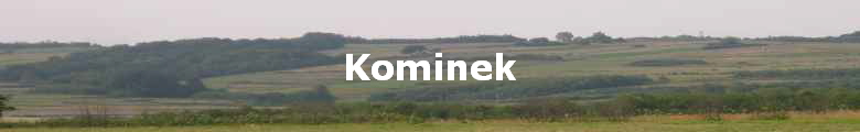 Kominek