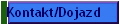 Kontakt/Dojazd