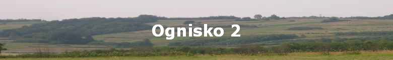 Ognisko 2