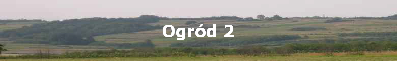 Ogrd 2